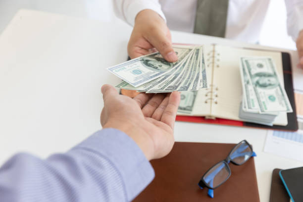 Best Small Business Administration (SBA) Loans  in Fairlawn, OH