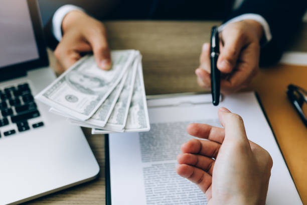 Best Home Equity Loans  in Fairlawn, OH