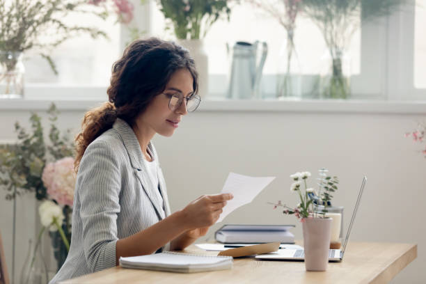 Best Hard Money Loans  in Fairlawn, OH