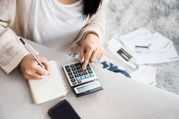 Best Loan Documentation Assistance  in Fairlawn, OH