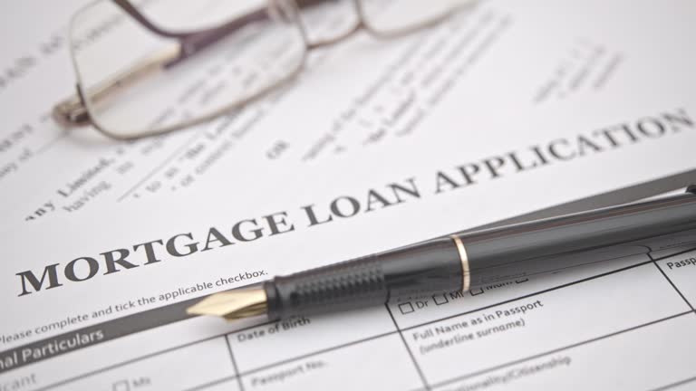 Agricultural Loans in Fairlawn, OH