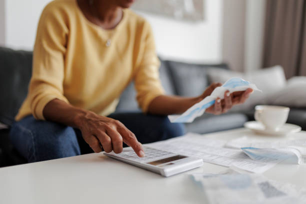  Fairlawn, OH Loan Agency Pros
