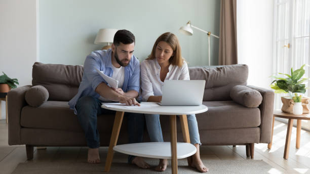 Best Business Loans  in Fairlawn, OH
