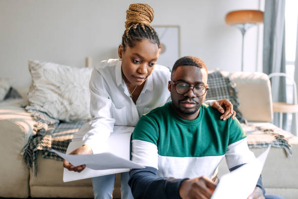 Trusted Fairlawn, OH Loan Agency Experts