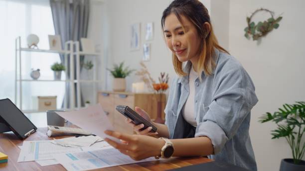 Best Payday Loans  in Fairlawn, OH
