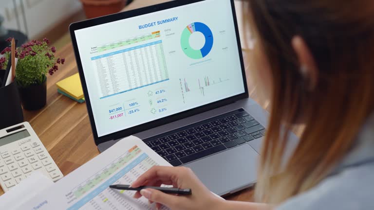 Best Financial Counseling and Guidance  in Fairlawn, OH