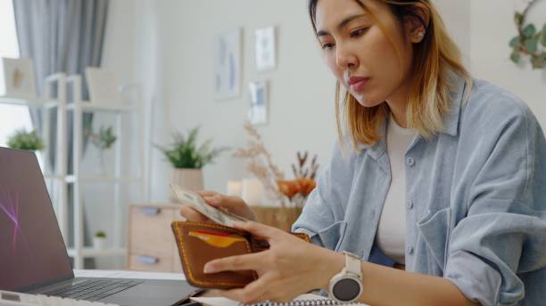 Best Loan Comparison Services  in Fairlawn, OH