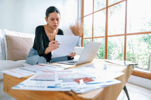Best Reverse Mortgages  in Fairlawn, OH