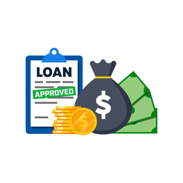 Best Second Chance Financing  in Fairlawn, OH