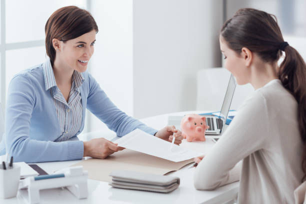 Best Hard Money Loans  in Fairlawn, OH